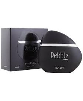 Maryaj Pebble Style EDP 100ML